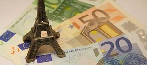 HLM à volonté pour les élus socialistes !