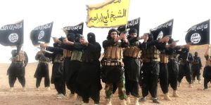 État Islamique : L’apocalypse au nom d’Allah – 6e et dernière partie
