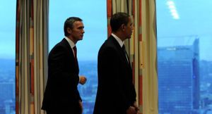 A320, UNE EXPLICATION QUI NE VA PAS PLAIRE À MR. OBAMA…