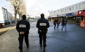 Les policiers aiment leur métier mais font massivement part de leur «malaise»