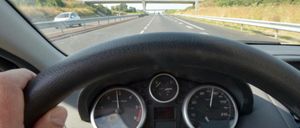 Sécurité routière : voici toutes les mesures qui entreront en vigueur le 30 juin