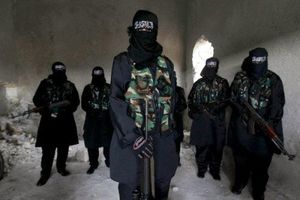Le Maroc se protège de l’islam radical venu de France