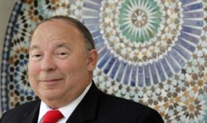 Dalil Boubakeur : « Nous avons 2.200 mosquées. Il en faut le double d’ici deux ans »