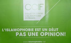 L’islamogauchisme existe, je l’ai rencontré