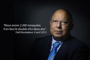 Accepter l’immigration massive conduira en France à un futur choc de civilisation