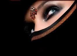 MARIAGE TEMPORAIRE OU PROSTITUTION HALAL?