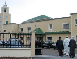 Creil (60) : trois mosquées en projet sans en informer la population