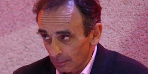 Zemmour : « il n’y a plus de peuple français sur le territoire de la France »