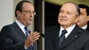 Comprendre la «FrançAlgérie» : quand Hollande convoitait les voix des musulmans pour être élu