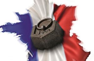 Explosion des impôts locaux pour 2015