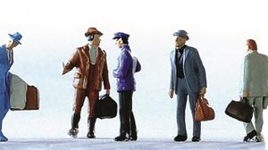 Retraites : l’inquiétude des Français