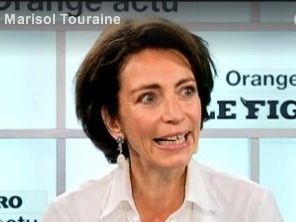 ’avalanche des lois dites sociétales
