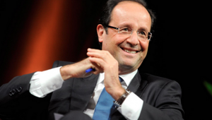 France : terribles révélations sur la surveillance massive