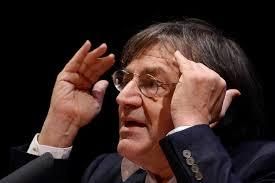 ALAIN FINKIELKRAUT DÉNONCE LE PLAN ANTIRACISME DE VALLS!