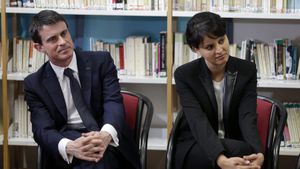 Nouveaux programmes d'histoire : l'étude de l'Islam sera obligatoire