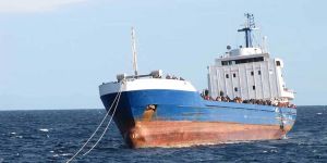 La France peut empêcher l’arrivée de migrants, mais Hollande ne veut en entendre parler