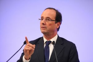 Pourquoi François Hollande ne parvient pas à reconquérir les Français