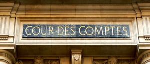Bretagne. Plusieurs millions d’euros pour les anciens conseillers généraux du 35, 22 et 29.