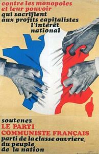 Quand François Hollande nous parle des années 1970 Descartes