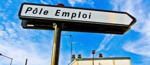 Chômage : le nombre record de 3,5 millions de demandeurs d’emploi a été atteint fin mars