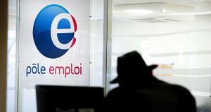 Encore 15.000 chômeurs de plus en mars