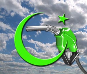 Un ex-musulman met en garde contre la duperie des médias sur l’islam