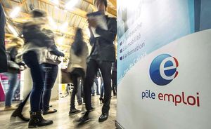 Ce que cachent les 830.000 emplois à pourvoir en France d'ici à 2022