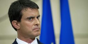 Djihad : Manuel Valls annonce une nouvelle structure pour les jeunes « de retour de zones de conflit »
