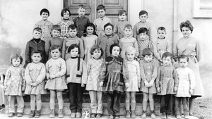 J’ai pris ces nouveaux programmes scolaires comme un nouveau coup de poignard à ce qui fonde notre identité