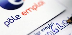 Chômage, la bérézina socialiste !