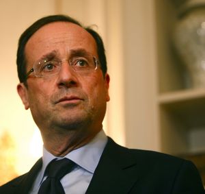 Le(s) mauvais « supplément(s) » de F. Hollande