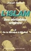 Entre l’islam de la Mecque et l’islam de Médine