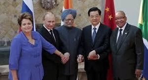 http://www.wikistrike.com/2015/05/poutine-ratifie-un-accord-dotant-les-brics-d-un-fonds-de-100-milliards-de-dollars.html