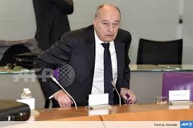 Tarn-et-Garonne: Les élus s'augmentent de 23%, Baylet se dit «scandalisé»