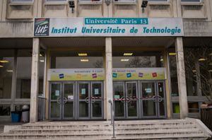 « Marianne » dévoile le contenu d’un rapport de l’Education nationale