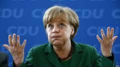 Poutine / Merkel: fin du mythe des bonnes relations germano-russes