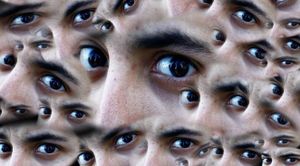 Le cauchemar de l’insécurité c'est maintenant : bienvenue dans la vie de ces millions de Français abandonnés à leur sort par l'Etat