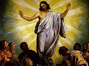 L’ascension et le mystère de la 5ème coupe