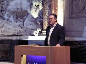 Islam et islamisme. L’interview vérité oubliée d’Ahmed Aboutaleb, maire de Rotterdam