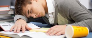 France: en math, 1 collégien sur 5 n'a pas le niveau CM2...
