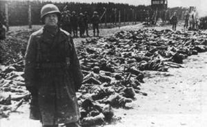 Que les archives s’ouvrent sur les évènements du 8 mai 1945 à Sétif
