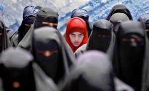 Des islamistes fichés en liberté dans Paris – et personne ne rechigne