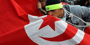 Il est tout craindre que le régime de Ben Ali ne soit un jour l’âge d’or de la Tunisie