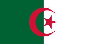Pour rejoindre Daesch, il suffit de passer par l’Algérie…