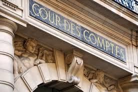 La Cour des comptes a rendu mercredi un rapport sévère sur le budget de l’Etat de l’année dernière
