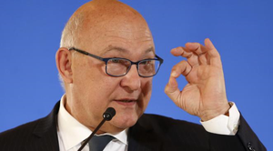 Budget de l’État : pourquoi la charge de la Cour des comptes contre le gouvernement est nettement plus sévère que ce que les médias en ont retenu Read more at http://www.atlantico.fr/decryptage/budget-etat-pourquoi-charge-cour-comptes-contre-gouvernement-est-nettement-plus-severe-que-que-medias-en-ont-retenu-crevel-2163099.html#rdf5kZ8bE4ViTDKW.99