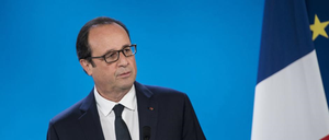 Le président français peut-il être destitué ?