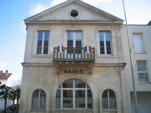Un millier de communes au bord de la faillite