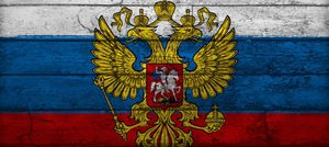 LA RUSSIE FACE À LA RUSSOPHOBIE OCCIDENTALE