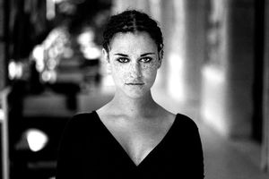 Philippe Booch, photographe
